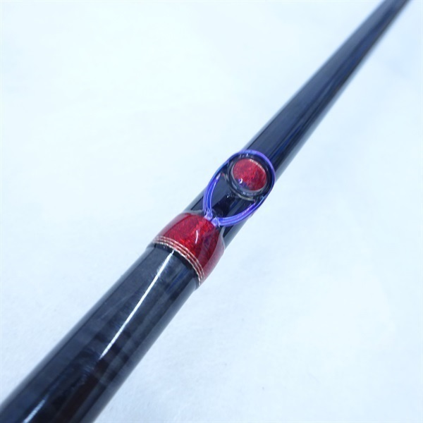 金剛激かわはぎ１８０影